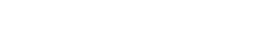 鼎湖区新闻网